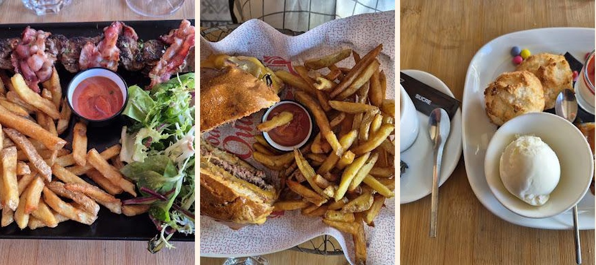 Mamacita - Gallery Image 1