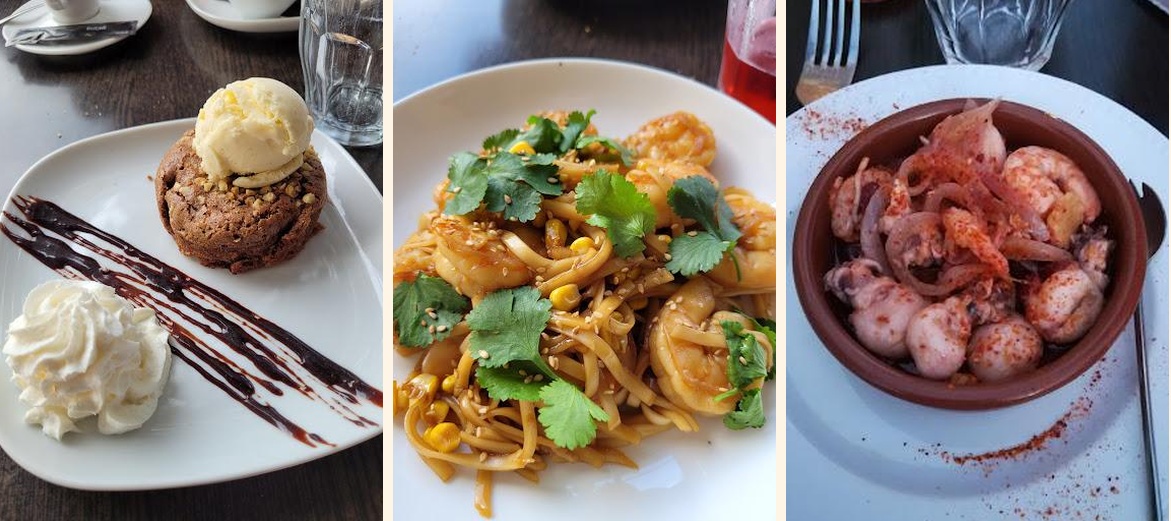 Mamacita - Gallery Image 2