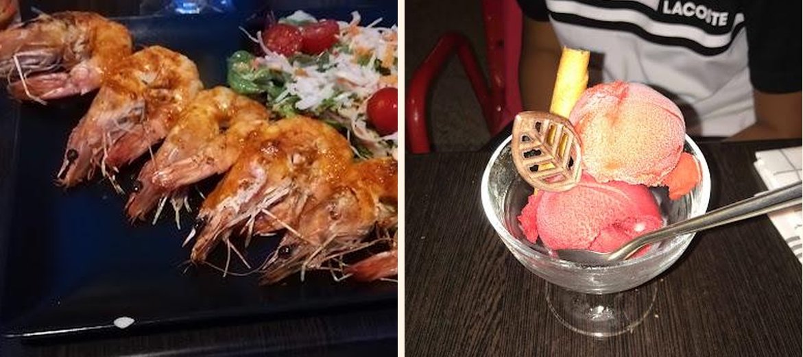 Mamacita - Gallery Image 4