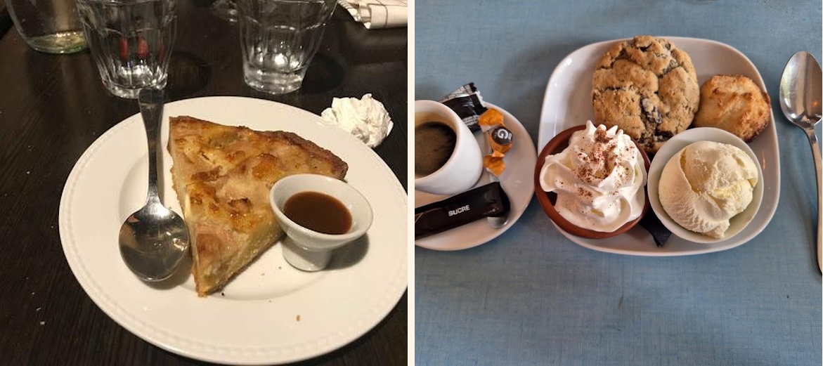 Mamacita - Gallery Image 5