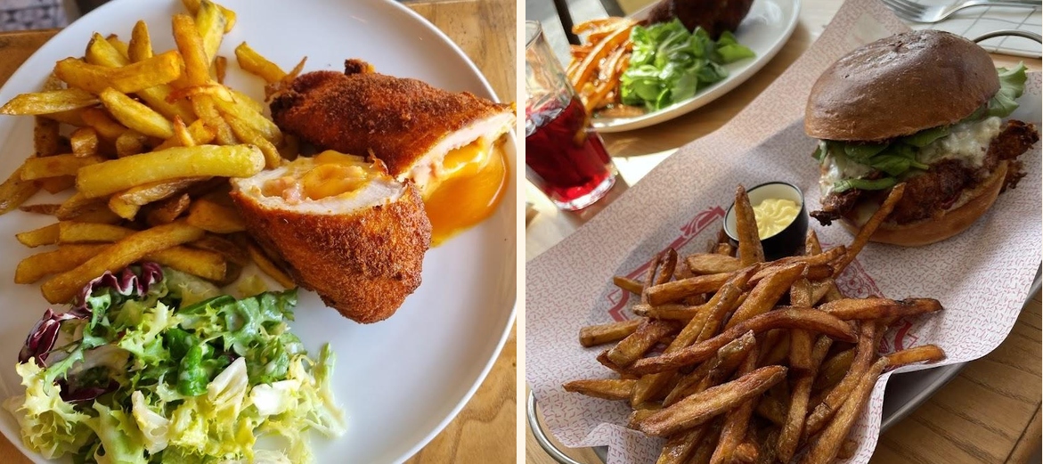 Mamacita - Gallery Image 7